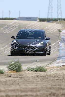 media/Jul-26-2025-Speed Ventures (Sat) [[fe569e6cf0]]/Green Group/Outside Grapevine/